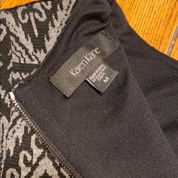 Karen Kane - Picture 4 of 5